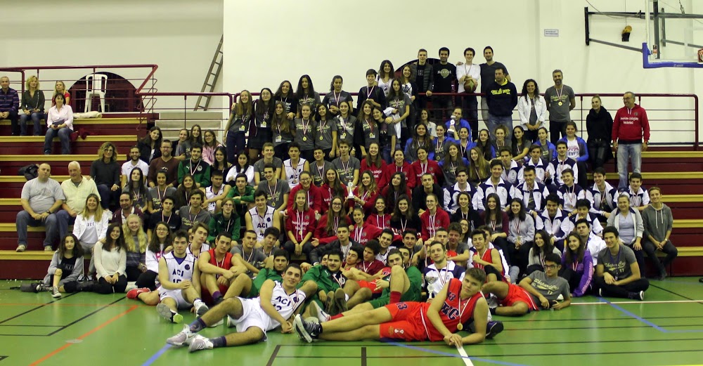 Özel İzmir Akder Anadolu Lisesi / Amerikan Kültür Koleji Fotoğrafları 4